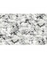 Wallpaper R15431 Chubby Cherubs - REBEL WALLS
