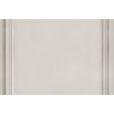 Wallpaper R15441 French Panels, Ashes - REBEL WALLS