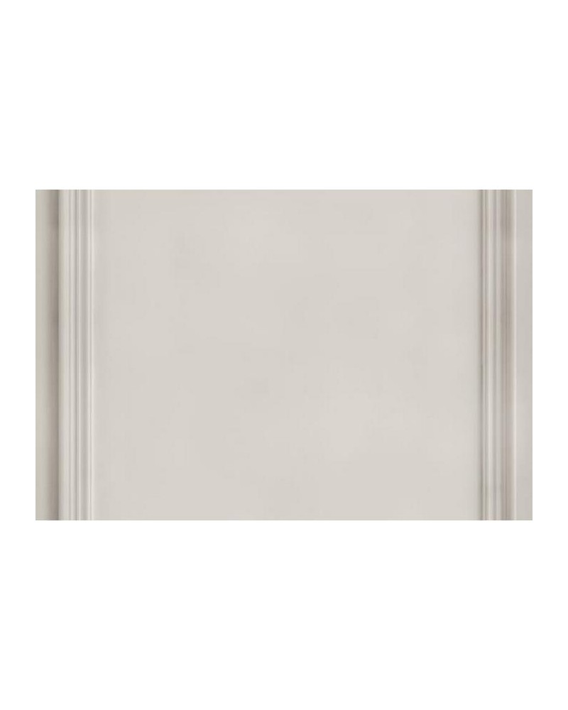 Tapete R15441 French Panels, Ashes - REBEL WALLS Tapete R15441 French Panels, Ashes - REBEL WALLS