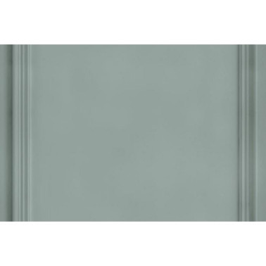 Papel de parede R15442 French Panels - REBEL WALLS