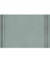 Carta da Parati R15442 French Panels - REBEL WALLS