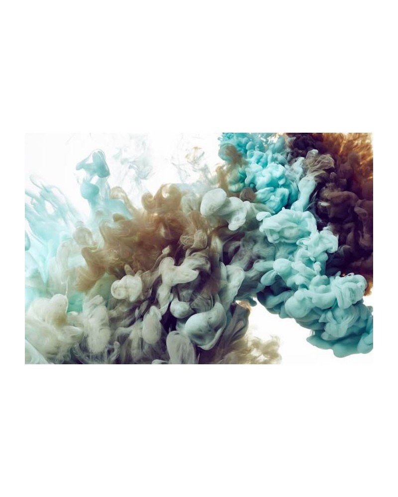 Papel de parede R15451 Frozen Moment - REBEL WALLS Papel de parede R15451 Frozen Moment - REBEL WALLS