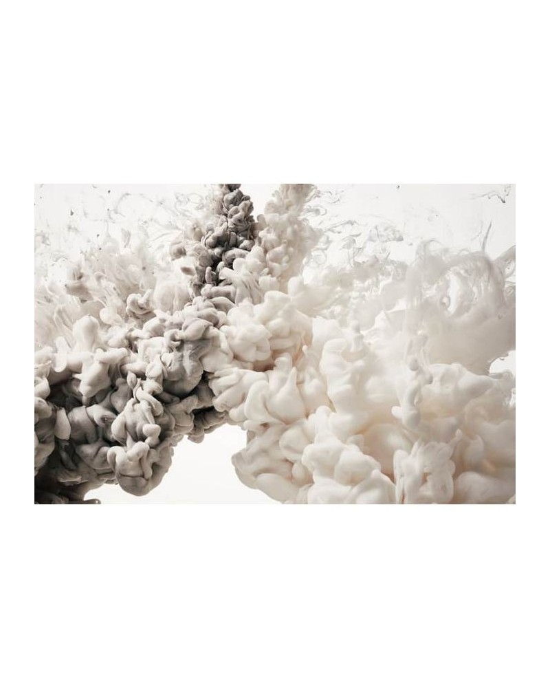 Wallpaper R15452 Frozen Moment, Cream - REBEL WALLS Wallpaper R15452 Frozen Moment, Cream - REBEL WALLS