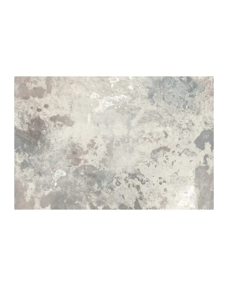 Papel de parede R15471 Fragments - REBEL WALLS