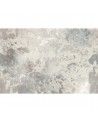 Papier peint R15471 Fragments - REBEL WALLS