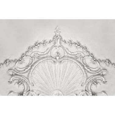 Carta da Parati R15481 Stucco Gloria - REBEL WALLS
