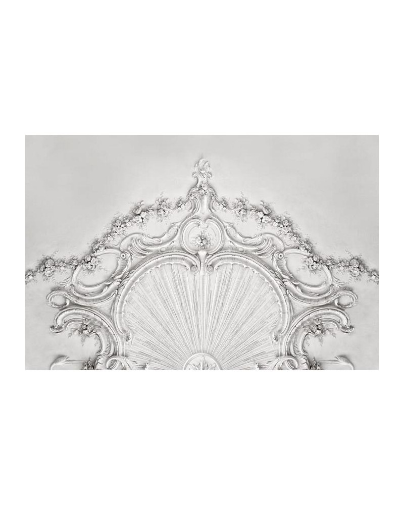 Papel Pintado R15481 Stucco Gloria - REBEL WALLS Papel Pintado R15481 Stucco Gloria - REBEL WALLS