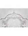 Papel Pintado R15481 Stucco Gloria - REBEL WALLS