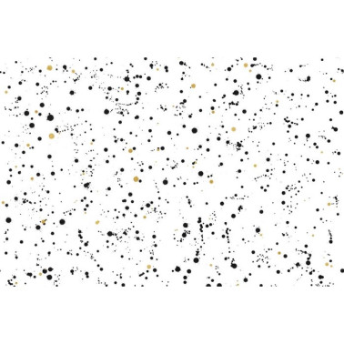 Papel Pintado R15511 Ink Colossal - REBEL WALLS
