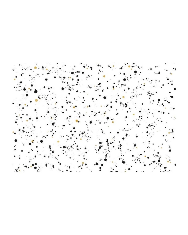 Papier peint R15511 Ink Colossal - REBEL WALLS Papier peint R15511 Ink Colossal - REBEL WALLS