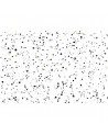 Wallpaper R15511 Ink Colossal - REBEL WALLS