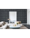 Papier peint R12883 Panel, Nightfall - REBEL WALLS