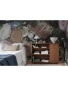 Carta da Parati R15391 Blooming - REBEL WALLS