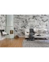 Wallpaper R15431 Chubby Cherubs - REBEL WALLS