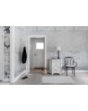 Wallpaper R15431 Chubby Cherubs - REBEL WALLS