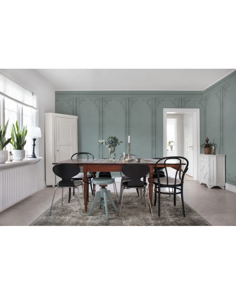 Carta da Parati R15442 French Panels - REBEL WALLS