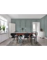 Carta da Parati R15442 French Panels - REBEL WALLS