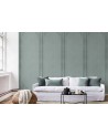 Carta da Parati R15442 French Panels - REBEL WALLS