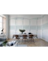 Papel Pintado R15492 Stucco Gloria - REBEL WALLS