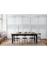 Papel Pintado R15492 Stucco Gloria - REBEL WALLS