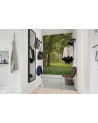 Papel Pintado R15521 Verdant - REBEL WALLS