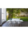 Papel Pintado R15521 Verdant - REBEL WALLS