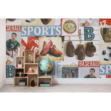 R15561 Esportes Junkie