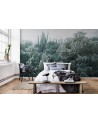 Wallpaper R15611 Cacti - REBEL WALLS