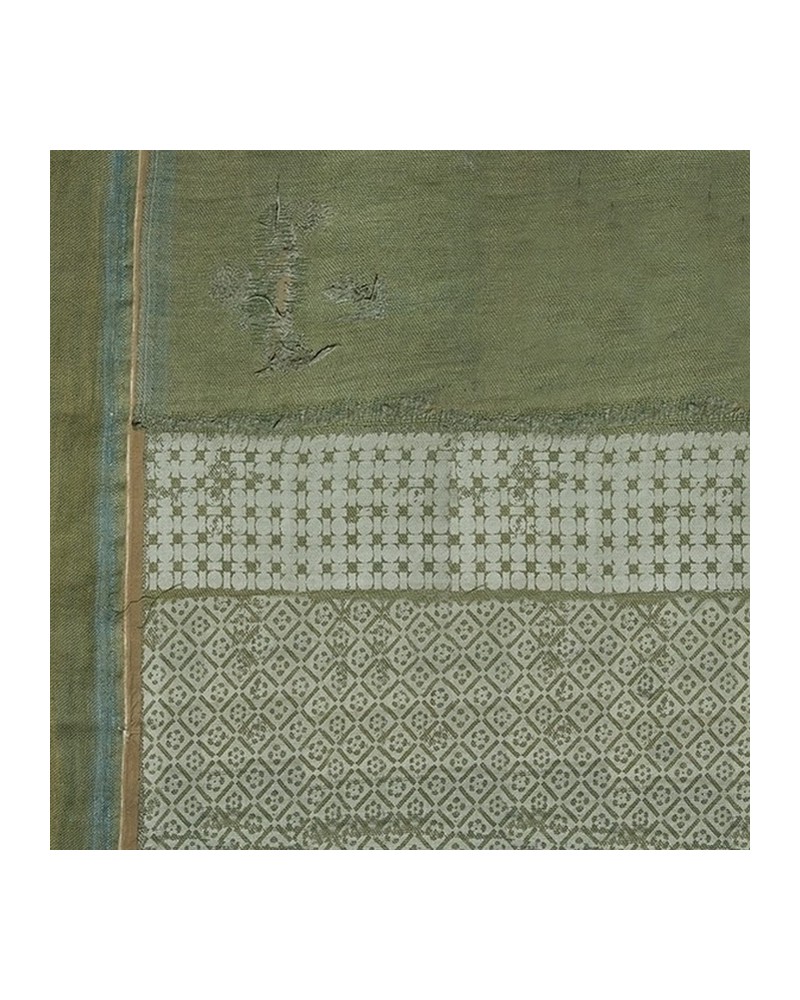 Carta da Parati ADAGIO WDAD1601 - WALL AND DECO Carta da Parati ADAGIO WDAD1601 - WALL AND DECO