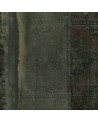 Wallpaper ANOTHER CANVAS WDAC1601 - WALL AND DECO