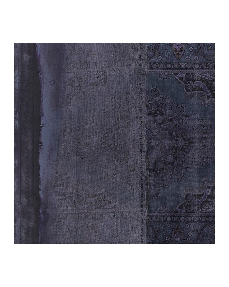 Papel Pintado ANOTHER CANVAS WDAC1602 - WALL AND DECO Papel Pintado ANOTHER CANVAS WDAC1602 - WALL AND DECO