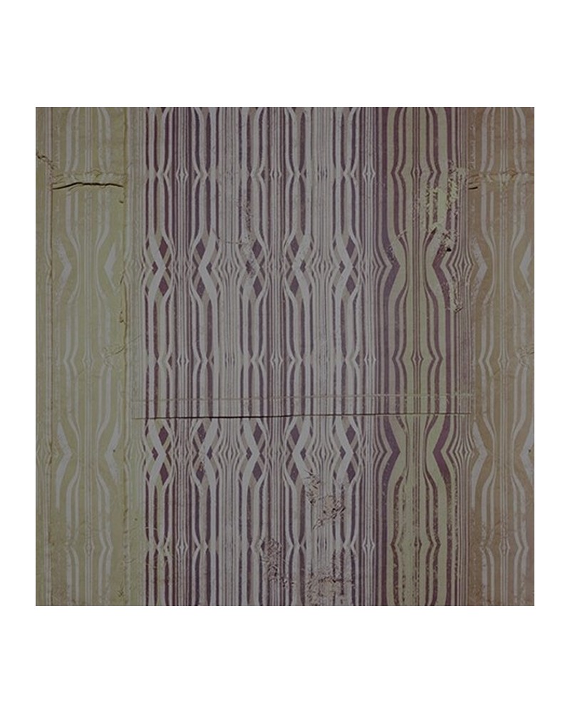 Wallpaper APLOMB WDAP1601 - WALL AND DECO Wallpaper APLOMB WDAP1601 - WALL AND DECO