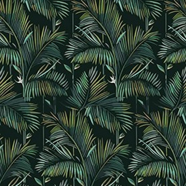 Tapete BRASILIA WDBR1601 - WALL AND DECO