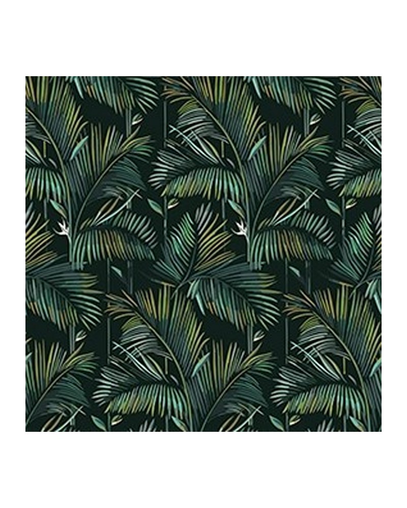 Tapete BRASILIA WDBR1601 - WALL AND DECO Tapete BRASILIA WDBR1601 - WALL AND DECO
