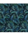 Papel de parede BRASILIA WDBR1602 - WALL AND DECO