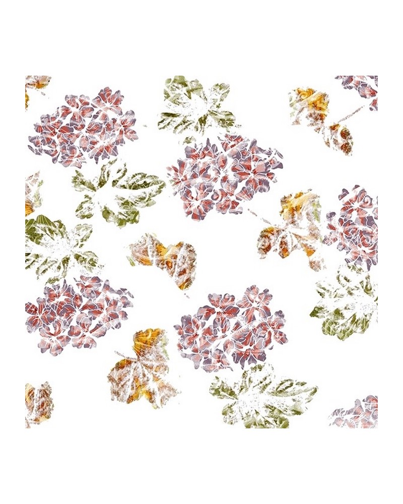 Papier peint BRIT-CHIC WDBC1601 - WALL AND DECO Papier peint BRIT-CHIC WDBC1601 - WALL AND DECO
