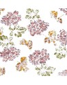 Papier peint BRIT-CHIC WDBC1601 - WALL AND DECO