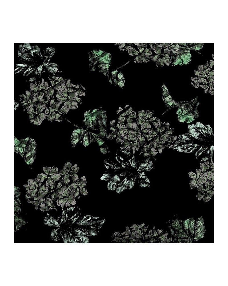 Papier peint BRIT-CHIC WDBC1602 - WALL AND DECO Papier peint BRIT-CHIC WDBC1602 - WALL AND DECO