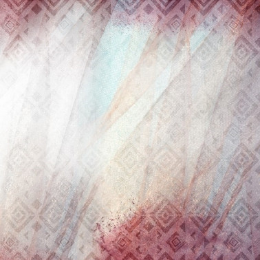 Papel Pintado BURLINGTON WDBU1601 - WALL AND DECO