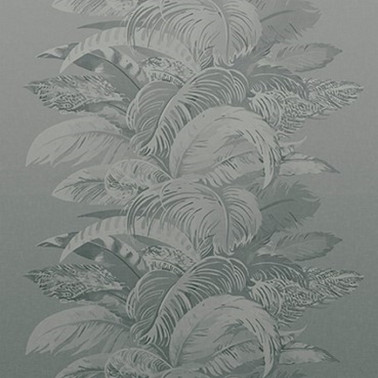 Papel de parede CAN CAN WDCN1601 - WALL AND DECO