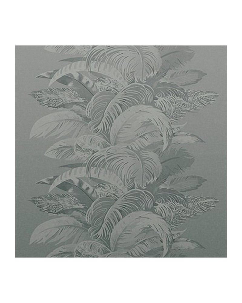 Papier peint CAN CAN WDCN1601 - WALL AND DECO Papier peint CAN CAN WDCN1601 - WALL AND DECO