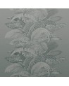 Papier peint CAN CAN WDCN1601 - WALL AND DECO