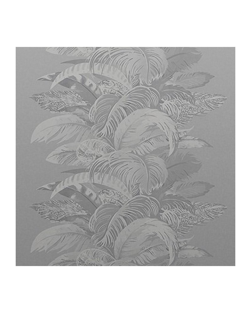 Papel de parede CAN CAN WDCN1602 - WALL AND DECO Papel de parede CAN CAN WDCN1602 - WALL AND DECO