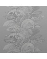Papel de parede CAN CAN WDCN1602 - WALL AND DECO