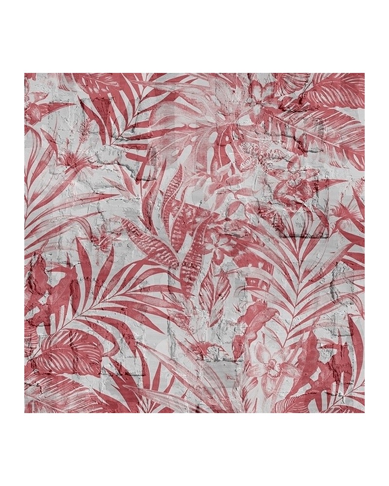 Papel Pintado CART-ON WDCO1601 - WALL AND DECO Papel Pintado CART-ON WDCO1601 - WALL AND DECO