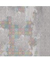 Papel de parede CHALKS WDCK1602 - WALL AND DECO