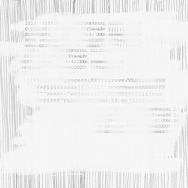 Carta da Parati COURIER LINES WDCL1601 - WALL AND DECO