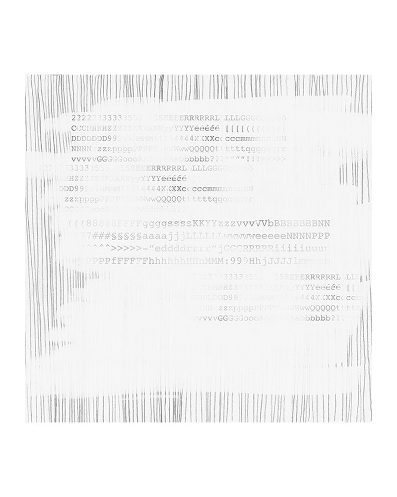 Carta da Parati COURIER LINES WDCL1601 - WALL AND DECO Carta da Parati COURIER LINES WDCL1601 - WALL AND DECO