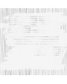 Carta da Parati COURIER LINES WDCL1601 - WALL AND DECO