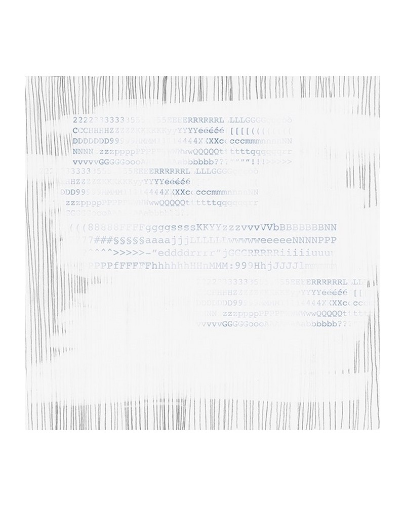 Wallpaper COURIER LINES WDCL1602 - WALL AND DECO Wallpaper COURIER LINES WDCL1602 - WALL AND DECO